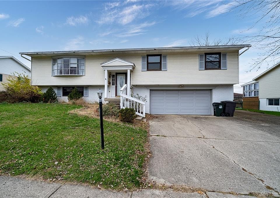 1st image of 5961 Norwell Dr