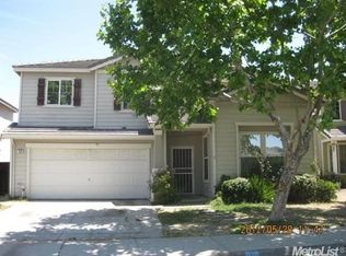320 Baldwin Ln, Tracy, CA