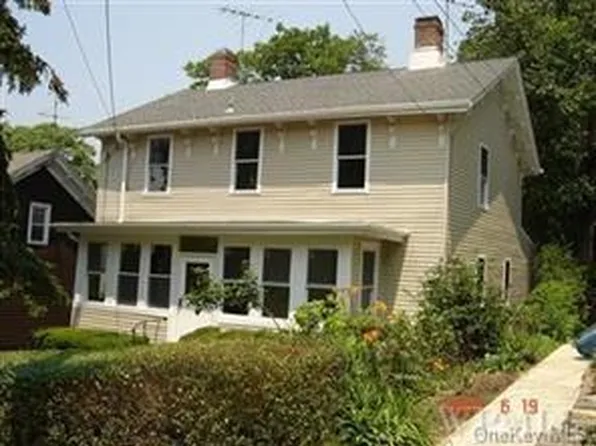 13 Eastern Avenue, Ossining, NY 10562