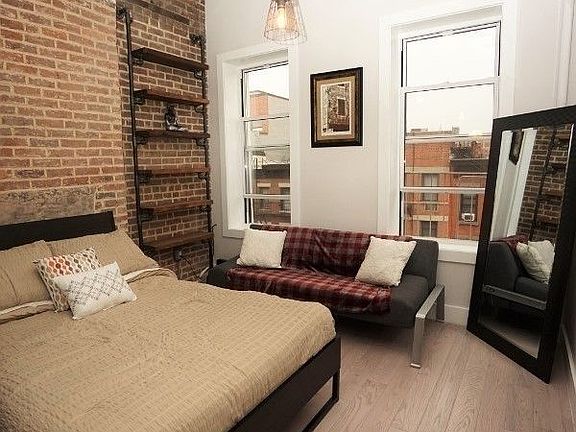 4th image of 346 E 9th St APT 19