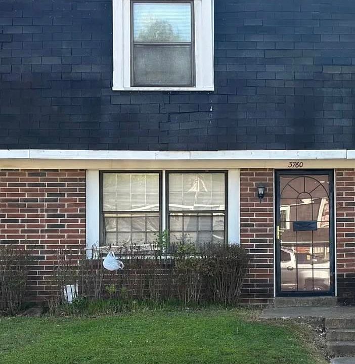 1st image of 3760 Cambridge Station Dr