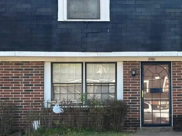 3760 Cambridge Station Dr, Memphis, TN 38115