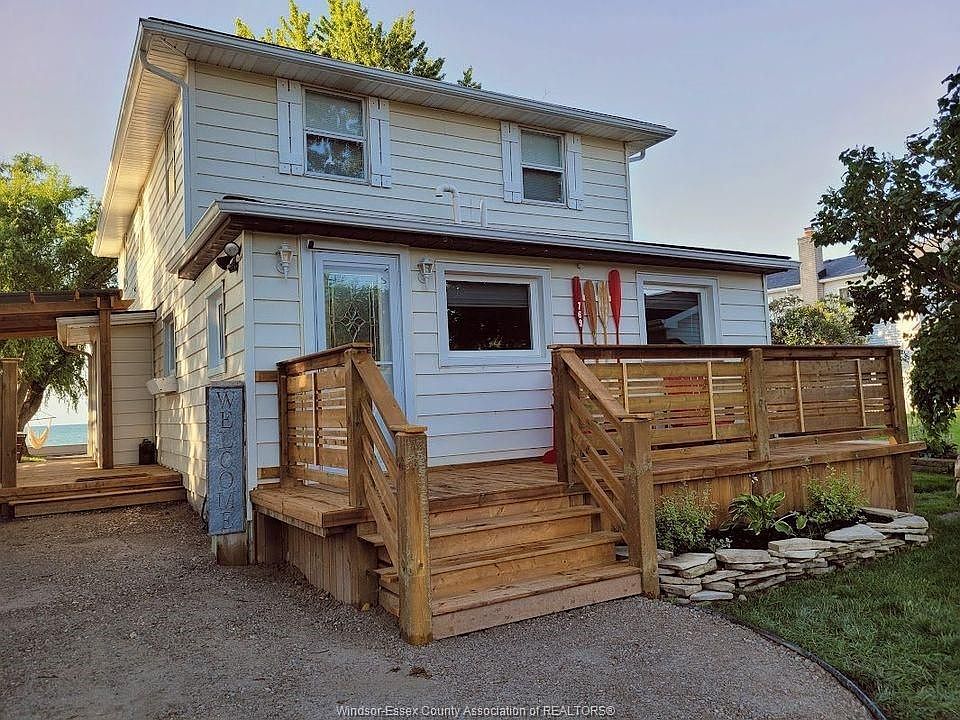 1st image of 769 Valentino Dr