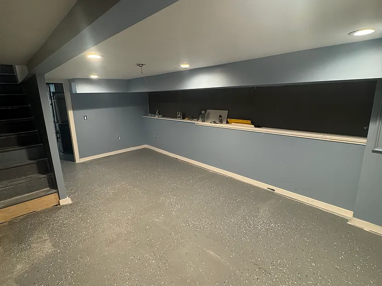 3445 Edgemont St — Photo 14