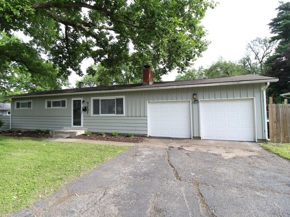 5707 W 75th Ter