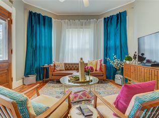 231 Union St, Xenia, OH 45385