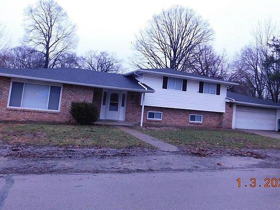 2nd image of 251 Vine St