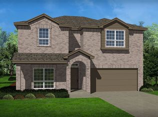 7029 Spade Ranch Rd, Odessa, TX 79765