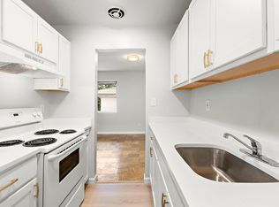 225 Christie St #3, Ridgefield Park, NJ 07660