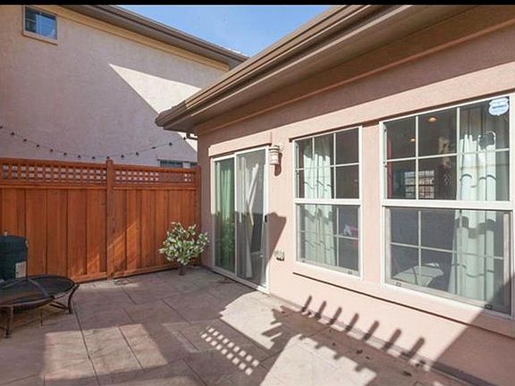 4th image of 2993 N Elmira St