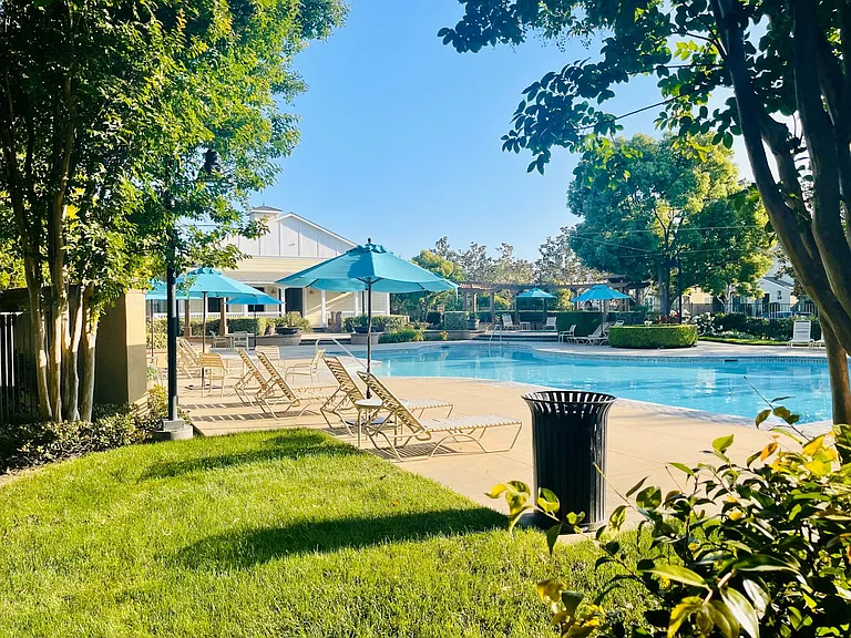 4097 E Hamilton Paseo — Photo 37