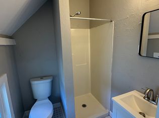 10 Ames Pl APT 2, Marlborough, MA 01752