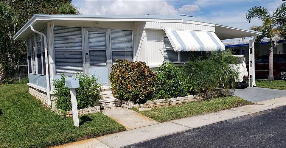 1st image of 37 Yawl Ln #37