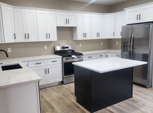 14279 W Boca Raton Rd, Surprise, AZ 85379