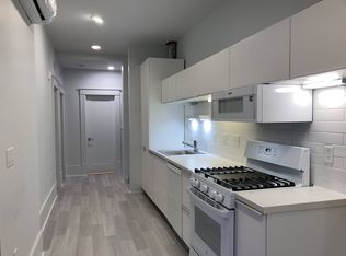 21 Park St #6, Adams, MA 01220