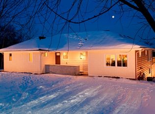 5013 Dominick Spur, Minnetonka, MN 55343