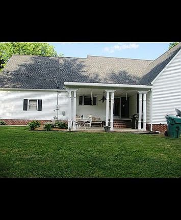 4th image of 9801 Hopewell Rd