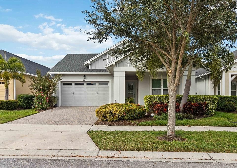 1st image of 4911 CATALPA DRIVE