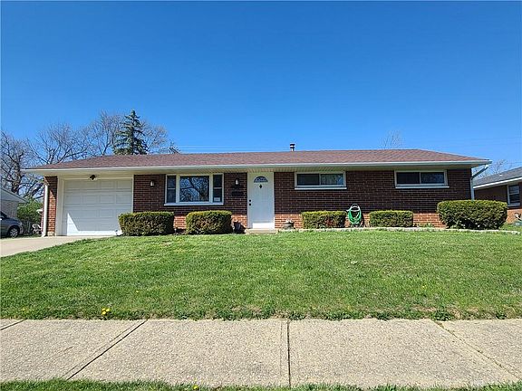 2nd image of 6519 Menlo Way