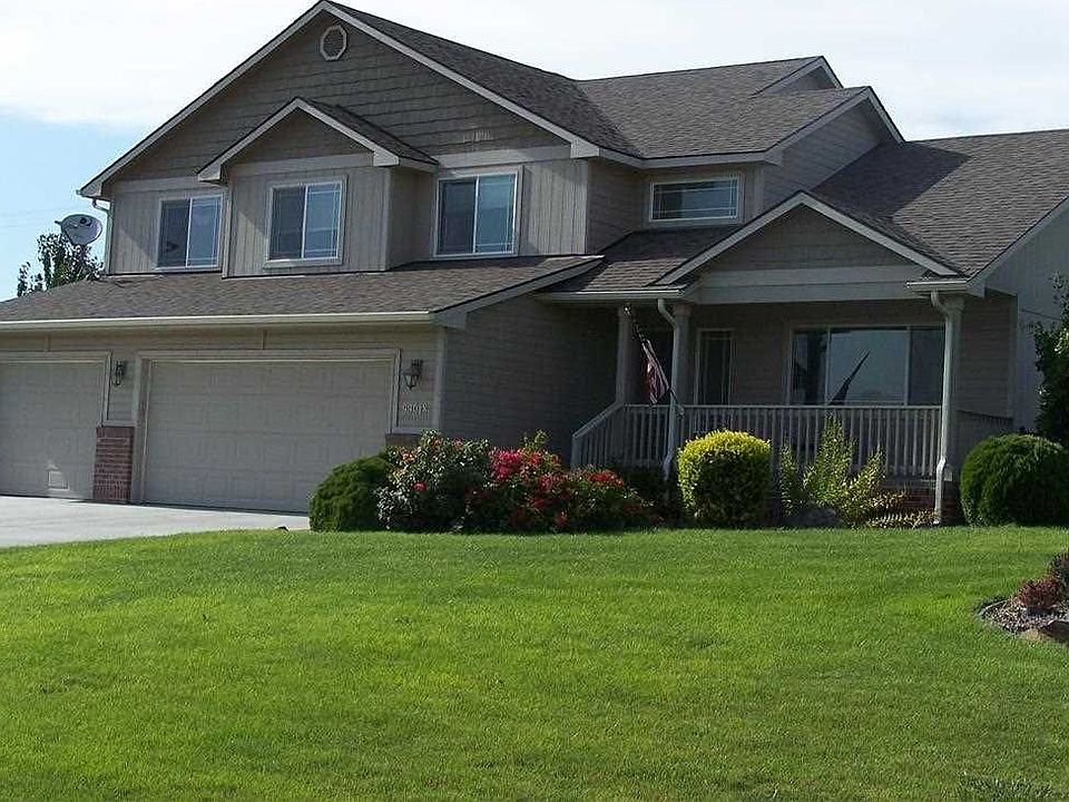 2nd image of 99018 Canyon View Dr