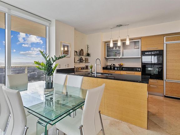 5th image of 1830 S Ocean Dr APT 4706