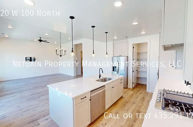 4420 W 100 N — Photo 6