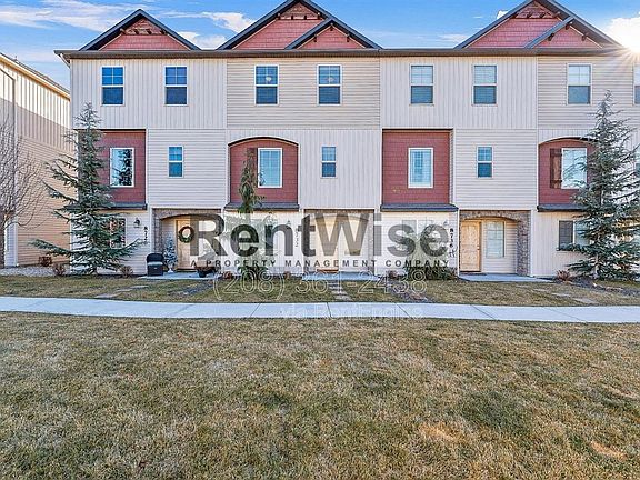 3rd image of 8732 W Pine Valley Ln