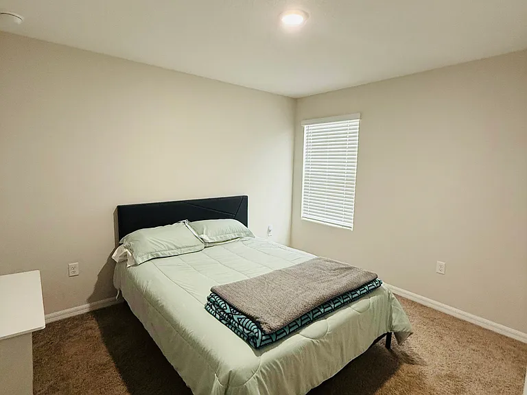 3857 Geranium Ave — Photo 14