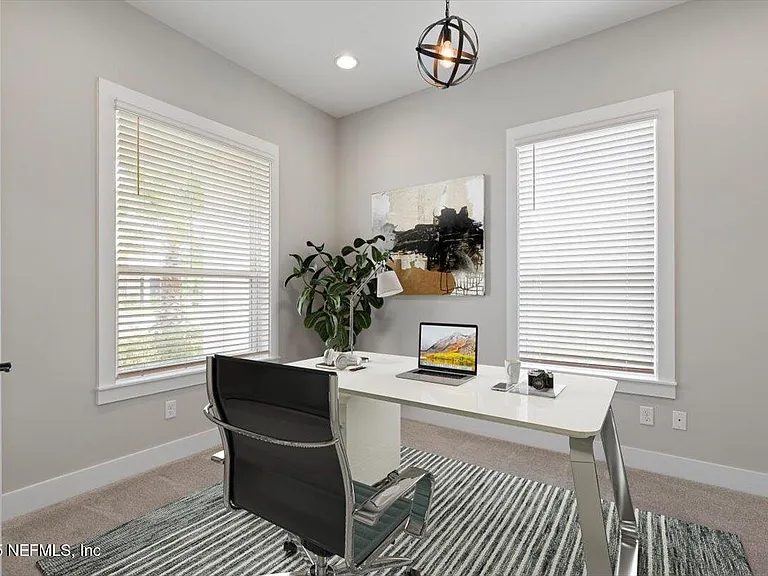 141 Topside Dr — Photo 12