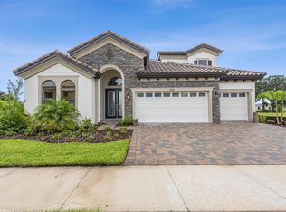 14978 Rider Pass, Lithia, FL 33547