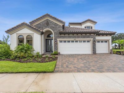 14978 Rider Pass, Lithia, FL, 33547