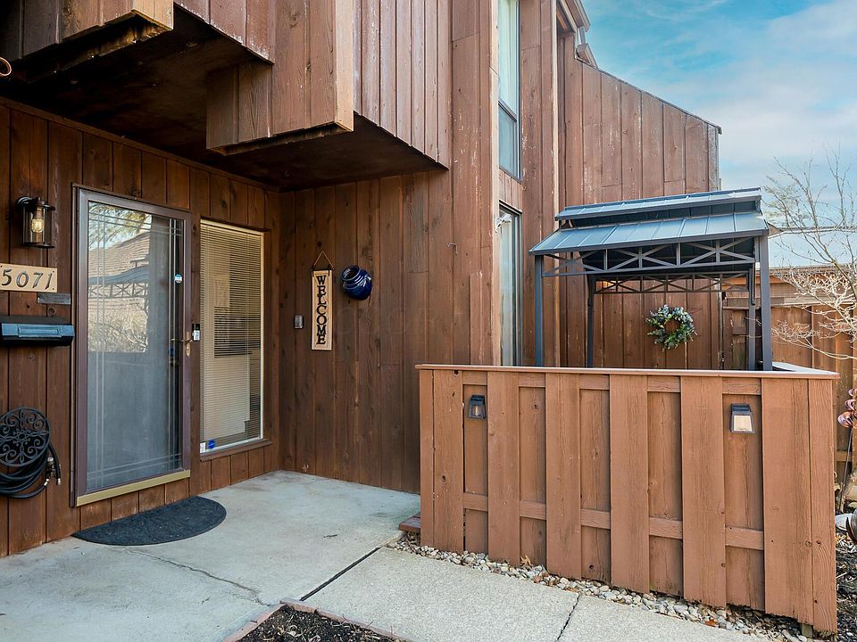 1st image of 5071 Chuckleberry Ln #1