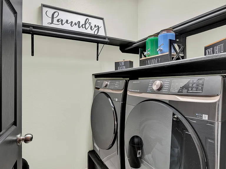 15314 Hazen Point Dr — Photo 32