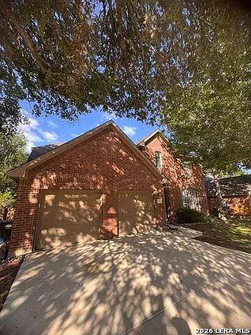 2524 Woodbridge Way — Photo 3