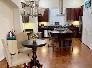 1166 Hempstead Villa Ln, Houston, TX 77008