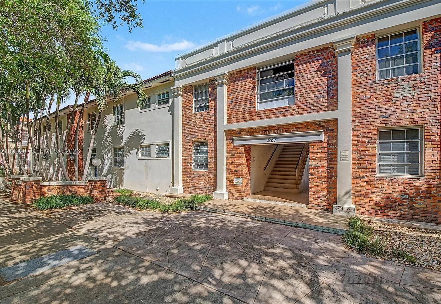 Coral Gables Biltmore Sec — Photo 4
