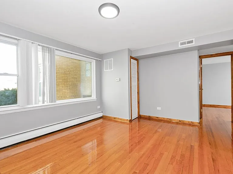 3639 W 63rd Mobility Zone — Photo 3