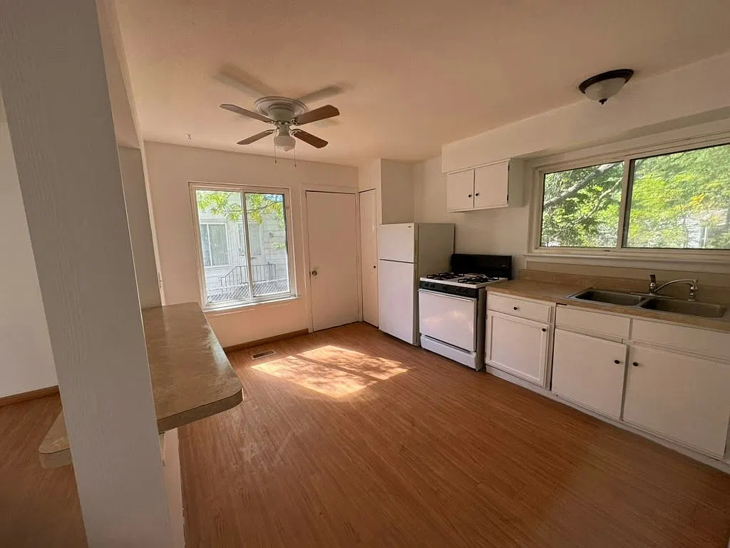 78 San Rafael Avenue — Photo 2