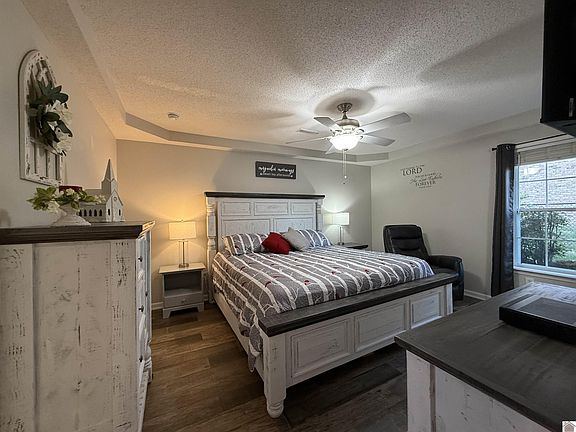 5th image of 506 Stone Ridge Ln
