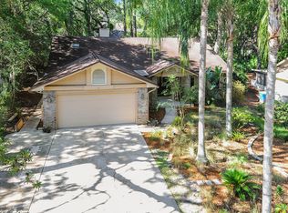 12210 Three Springmoor Ct, Jacksonville, FL 32225