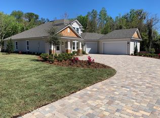 1918 Holmes Cir, Fleming Island, FL 32003