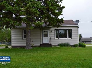 335 E Cedar St, Pulaski, WI 54162