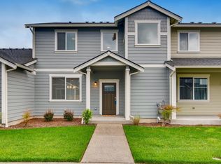 8321 175th St E, Puyallup, WA 98375