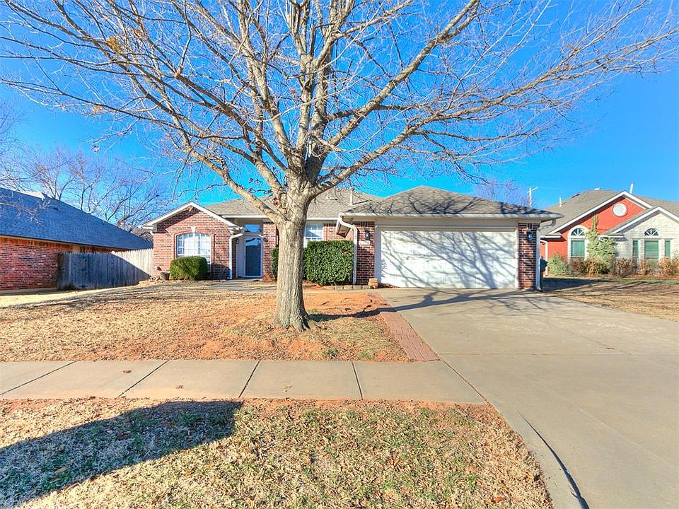 1st image of 2548 Weymouth Way