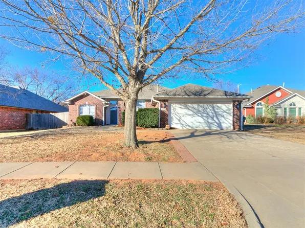 2548 Weymouth Way, Norman, OK 73071