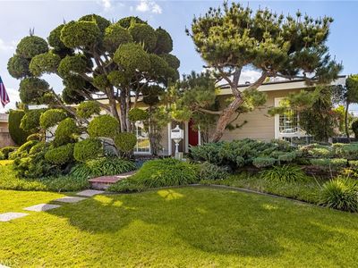 14031 La Barca Dr, La Mirada, CA, 90638