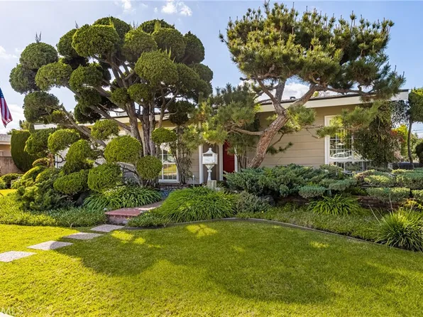 14031 La Barca Dr, La Mirada, CA 90638