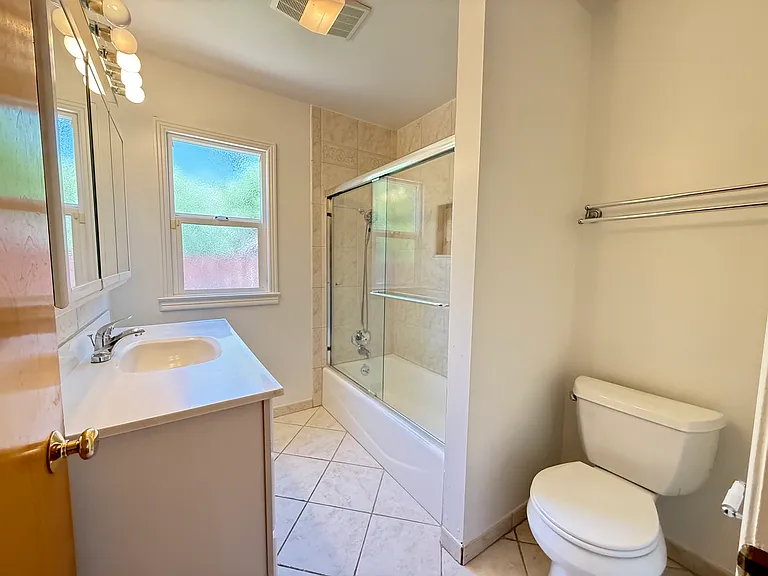 3940 W Rincon Ave — Photo 13