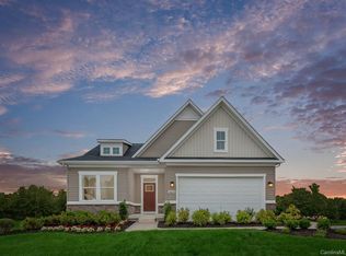 10042 Lilac Ct UNIT 52, Harrisburg, NC 28075