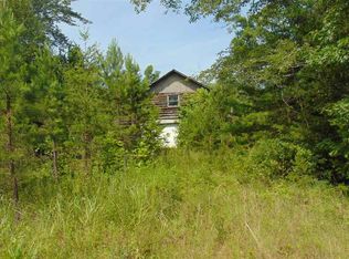 273 Kendrick Farm Ln, Rutherfordton, NC 28139